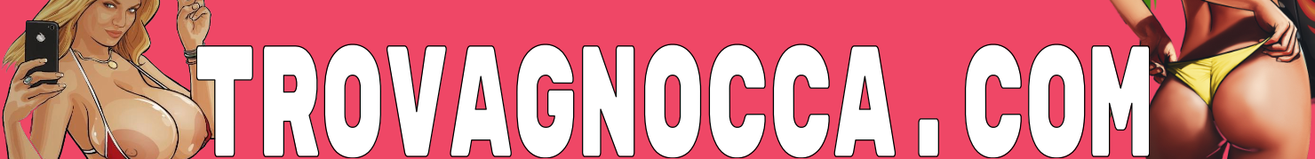 Blog trovagnocca.com